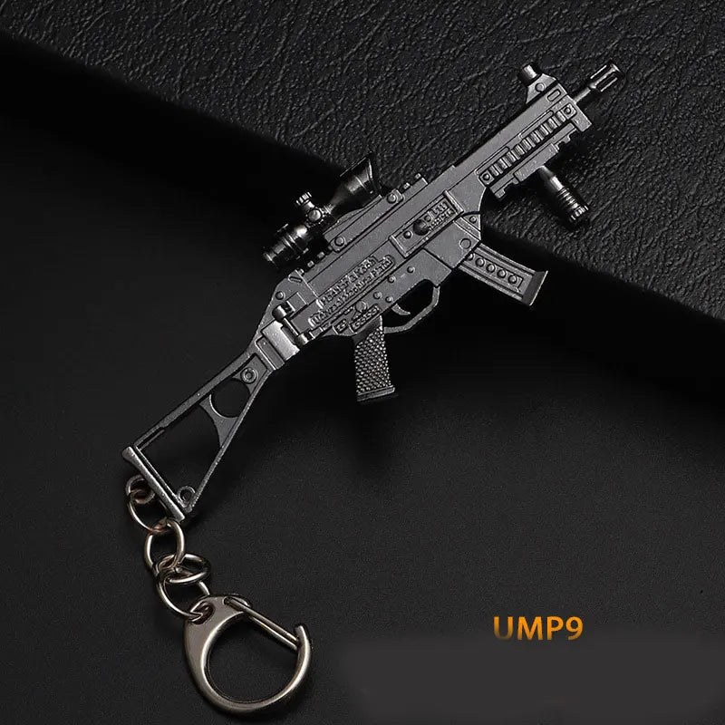 Sb6a459b23c6145af94207df9dfbbc9fcN