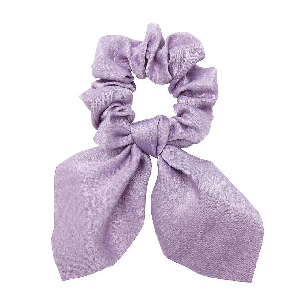 Sb81ddf48076a4b8ab7c38ec6cab486283