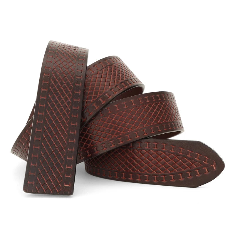 Sb99c68a36e0b40399b60f6883fe1072f5