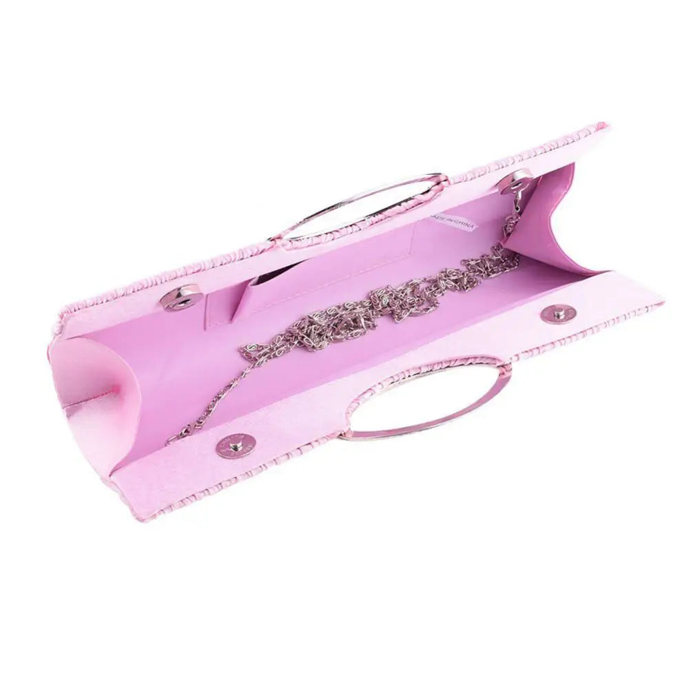 Sbac305dd2129447ca5c456fa5e331c71E