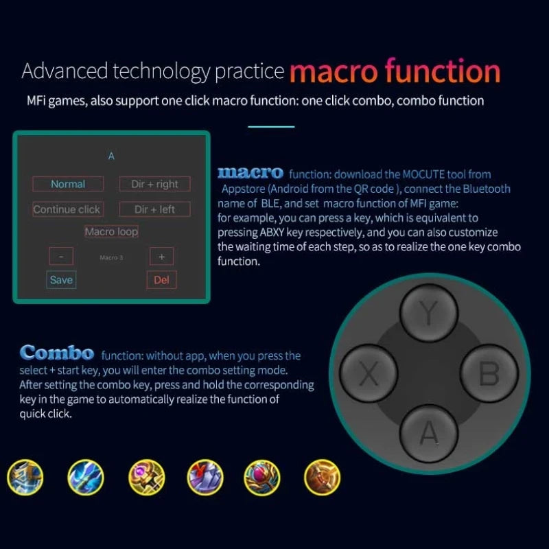 Sbbfe477ebd4e4ea19811808f69add632D