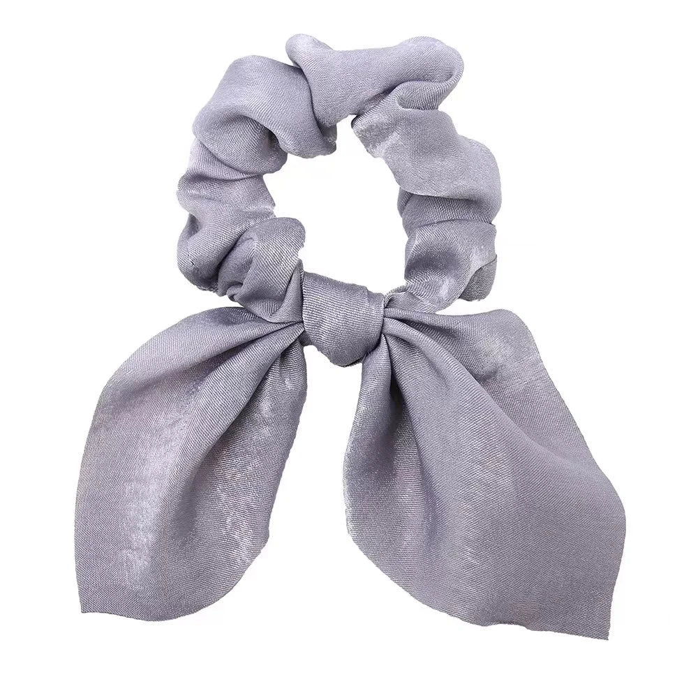 Sc11885f7d0014665838d5aa84458406dr