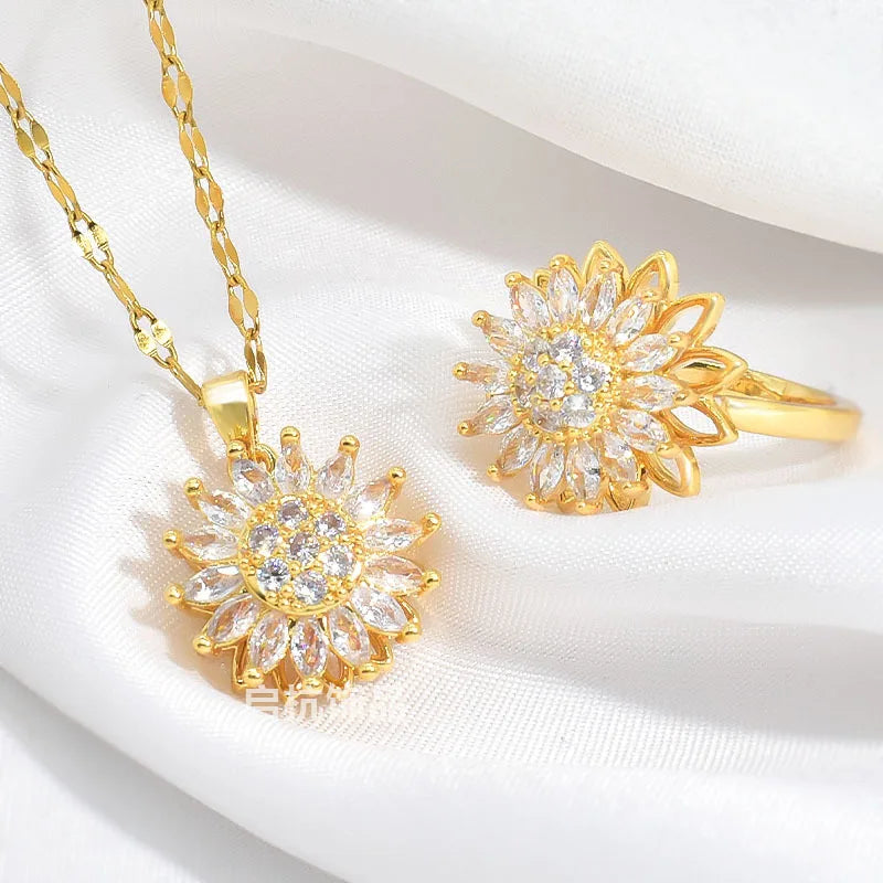 Sc14daa46dd6b43fa95e783a14035d0e93