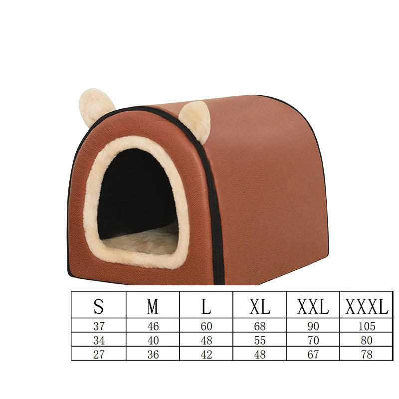 Sc2fc6678b2264f3c8d52b7abe368cd15j