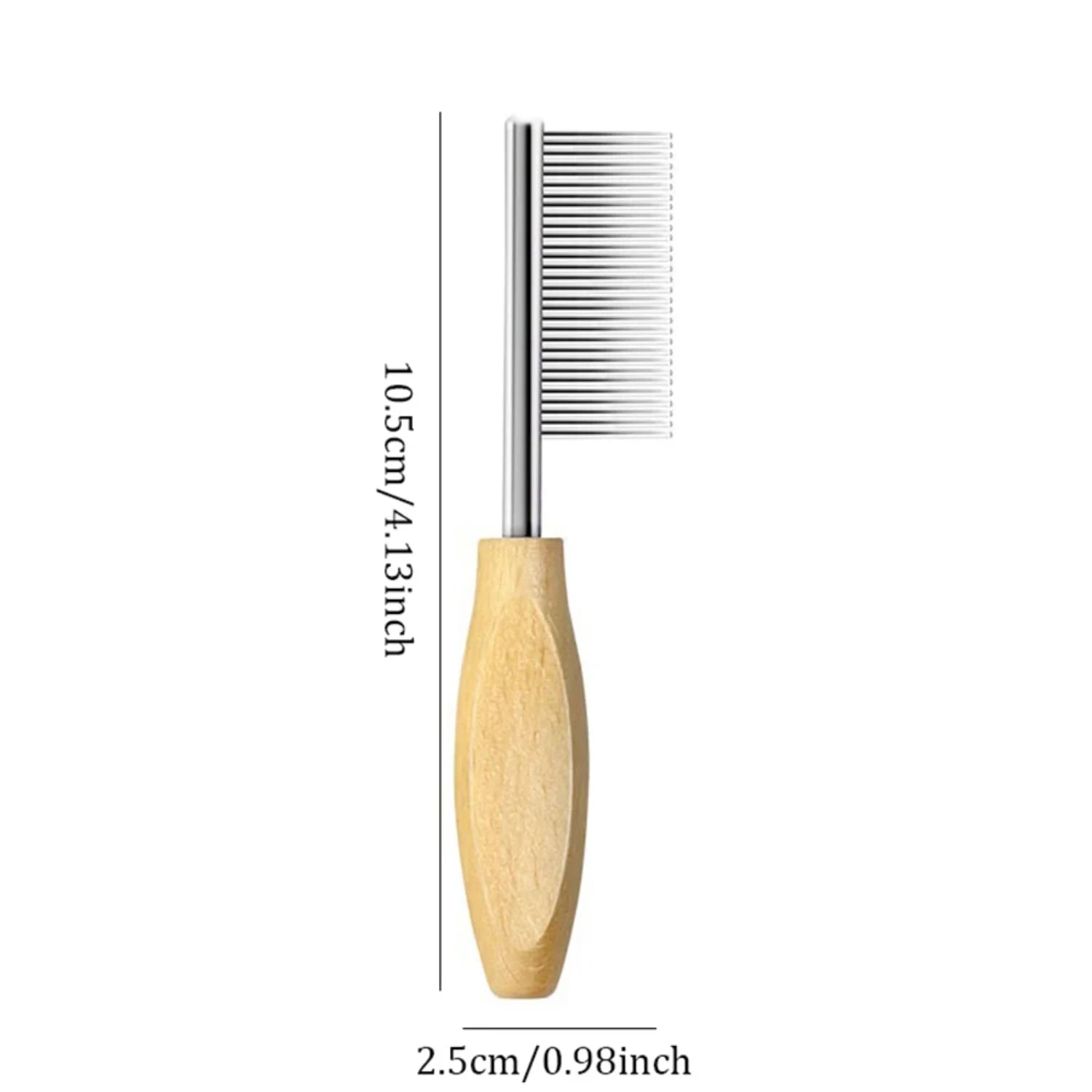 Sc4886c2b468243a1b247da672a2b8b9aA