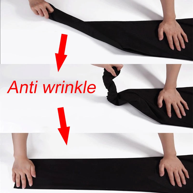 Sc5ba7d23fccb41eba8064b2e5786345fY