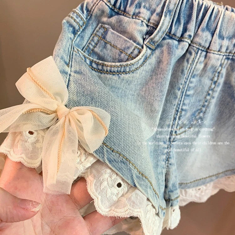 Sc77b07676df54c2a8db301071613fbb2a