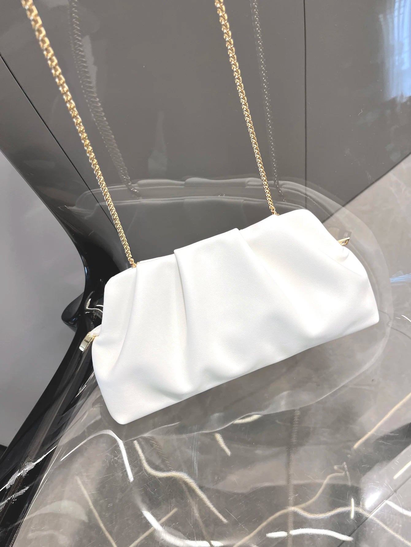 Sc7c2b9a9a48440d8814bd20dd171d0faQ