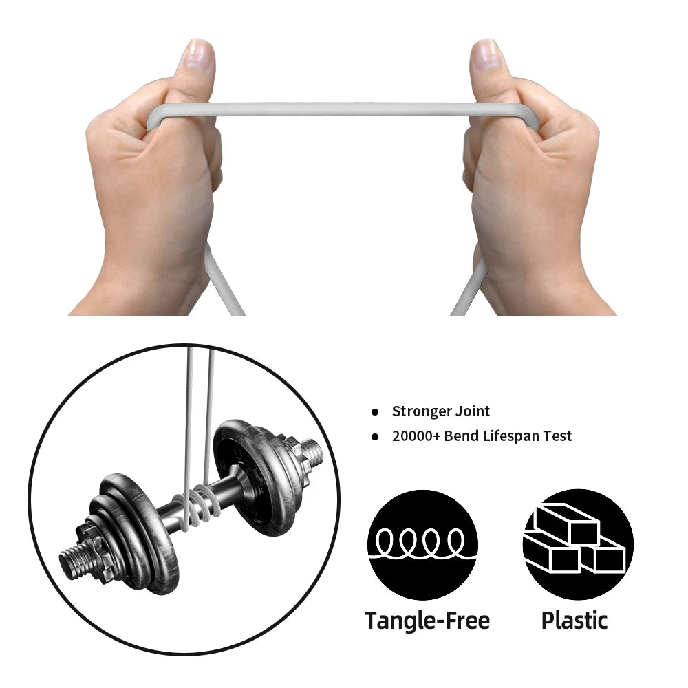 Sc97fcd2af6f44c70b646c59c4173356fp