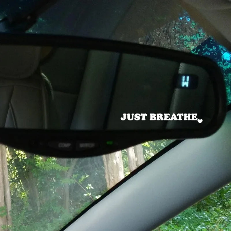 Sc99835b3339f439a8c974366005194f5e