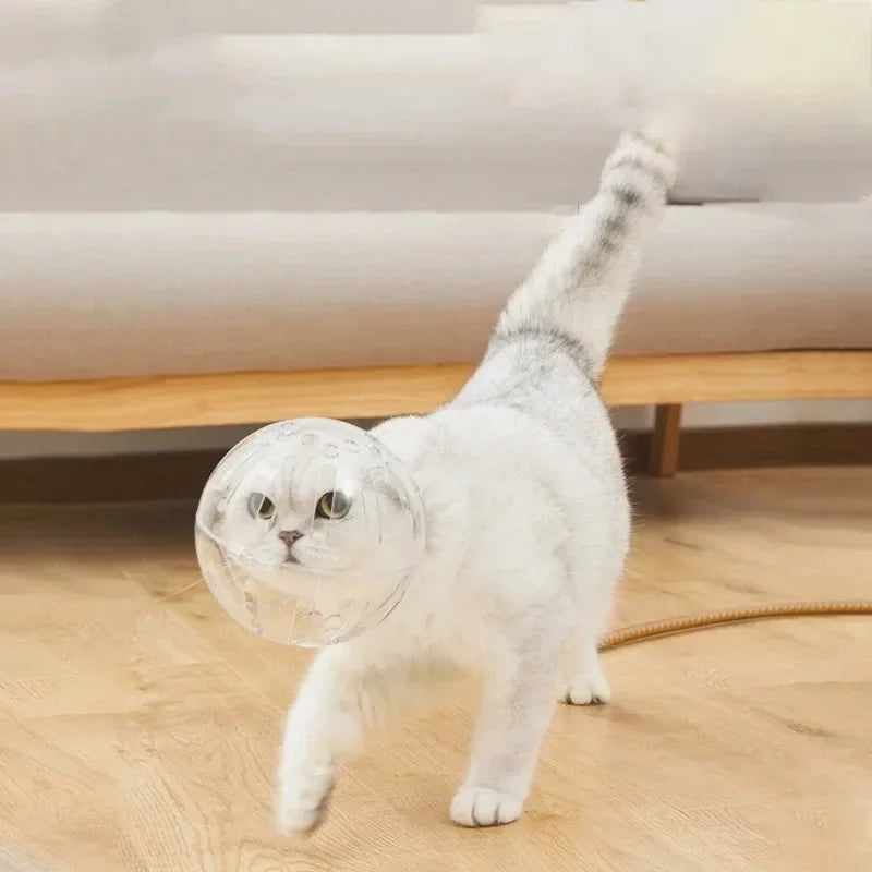 Scbcf38368c9c49d486d85bf9795e9799z