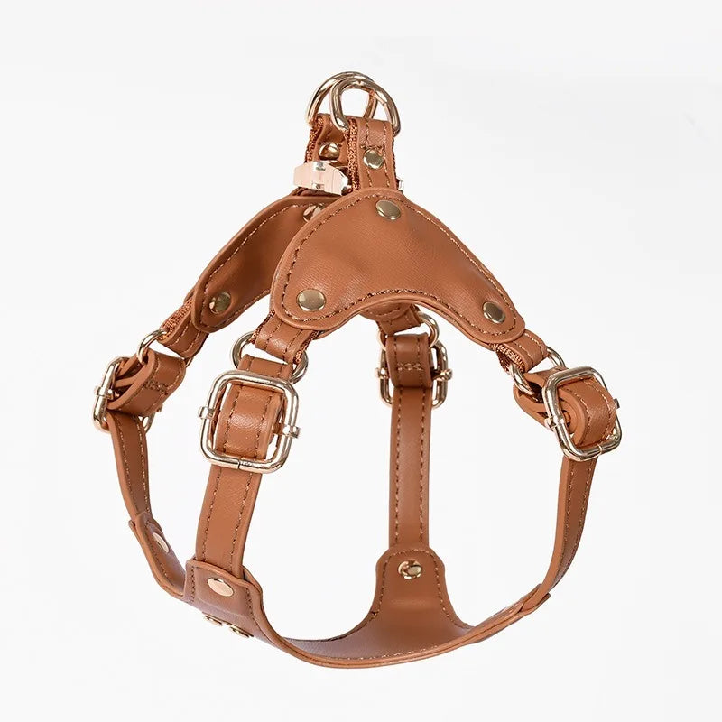 Scc9bb8e86246453dbdf8c9e1caad527bo