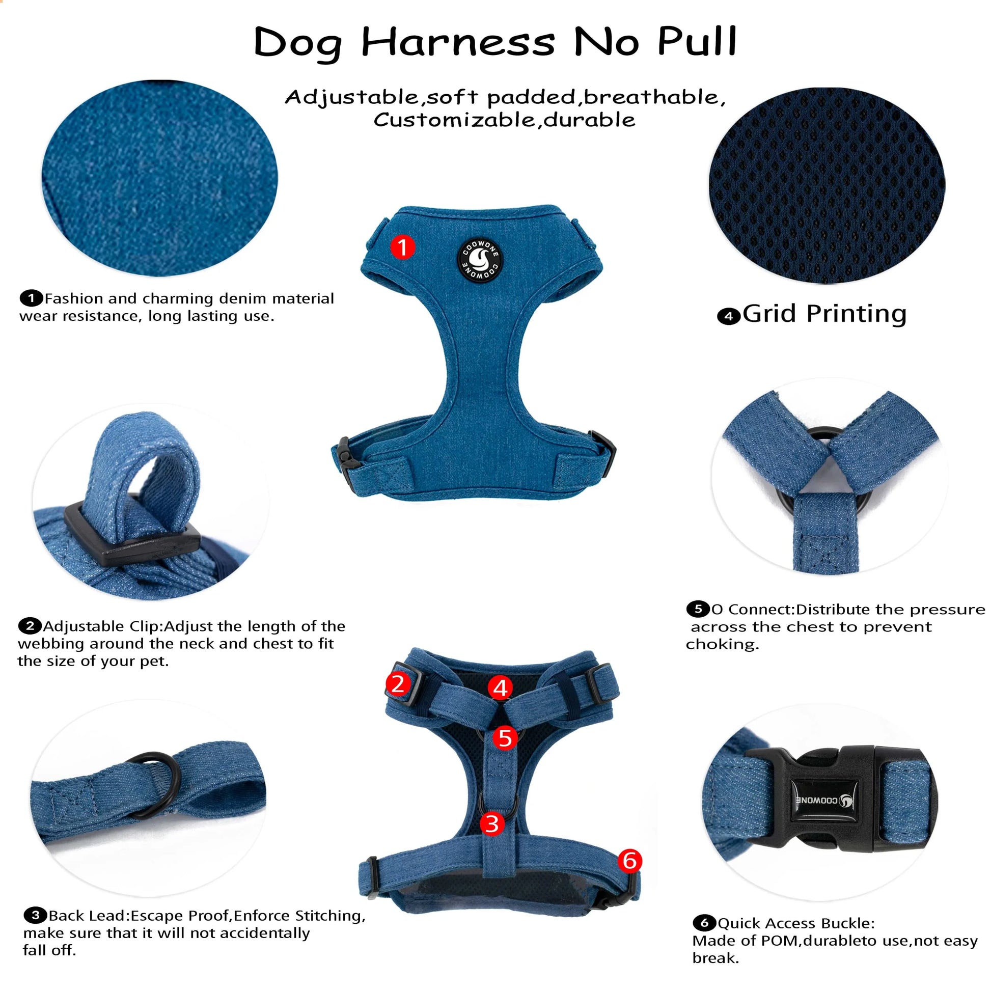 Scccc2b8dceb942b5a011f66a5078c9b1y