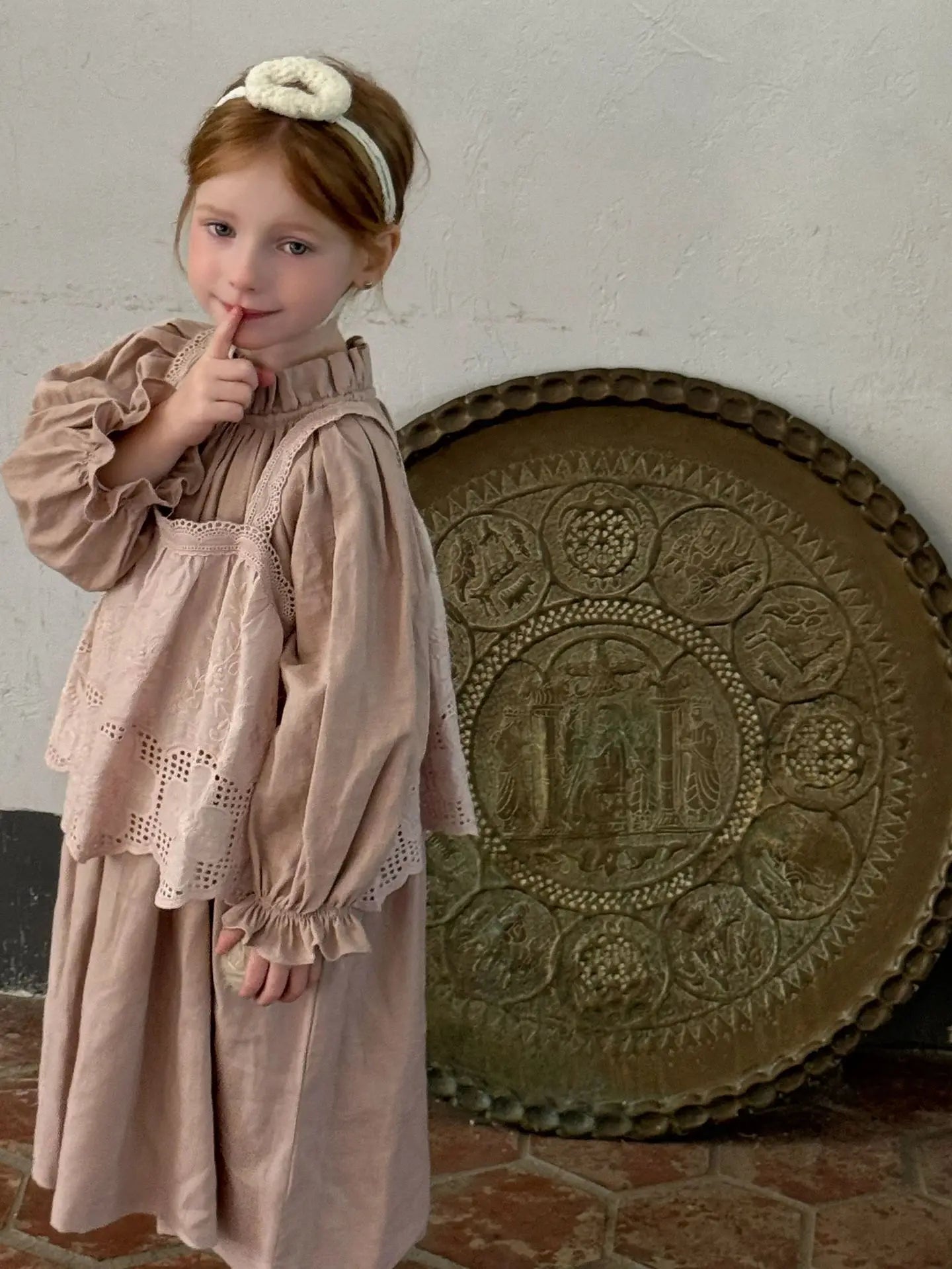 Sccdf74e1c8cd42b3b82e385ed8a762e46