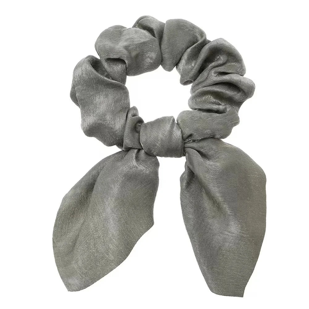 Scd0476e575fc412a887a8c1f89ada3a9c