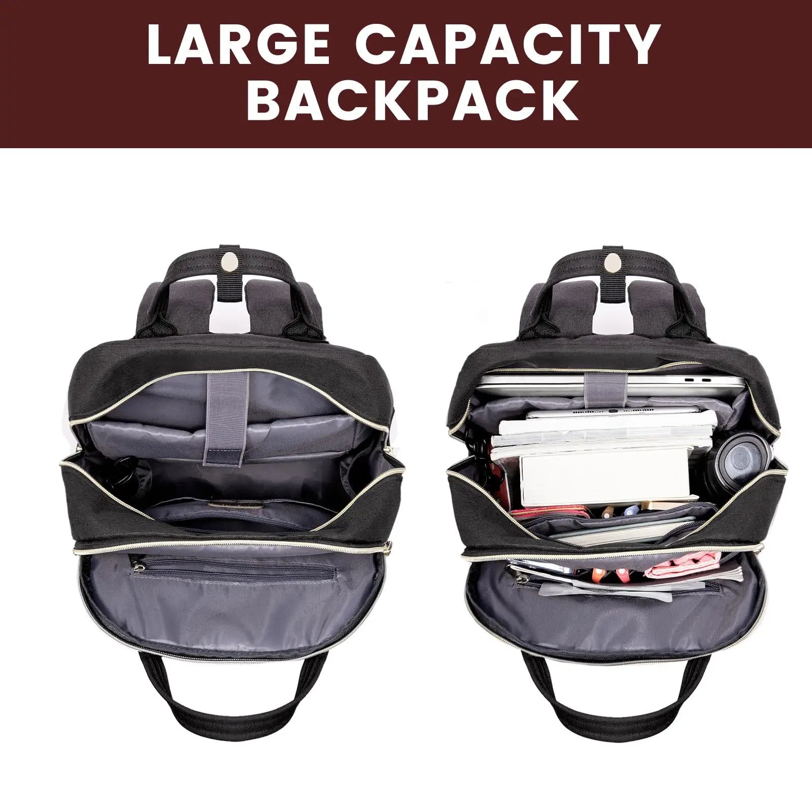 Sd02378ebcee14692bc112351195fecf2j