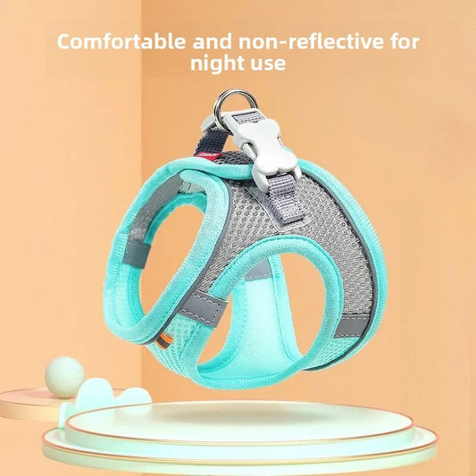 Sd0c4e160342347439404a58455d7c6d19