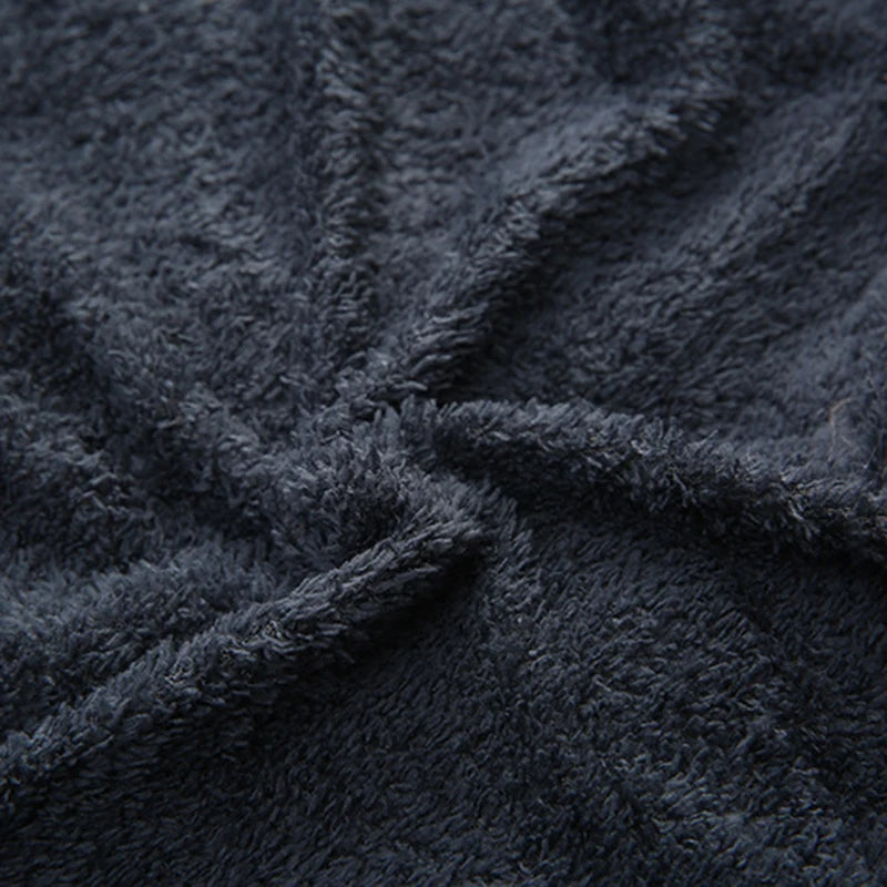 Sd2fc97db47e5462aab570cead09f661dW