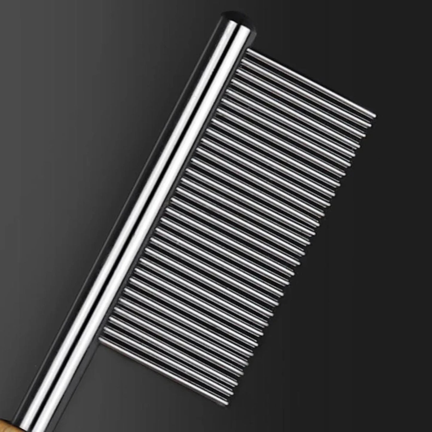 Sd3ac3c2ee1c2490ba6f896468500fc6cE