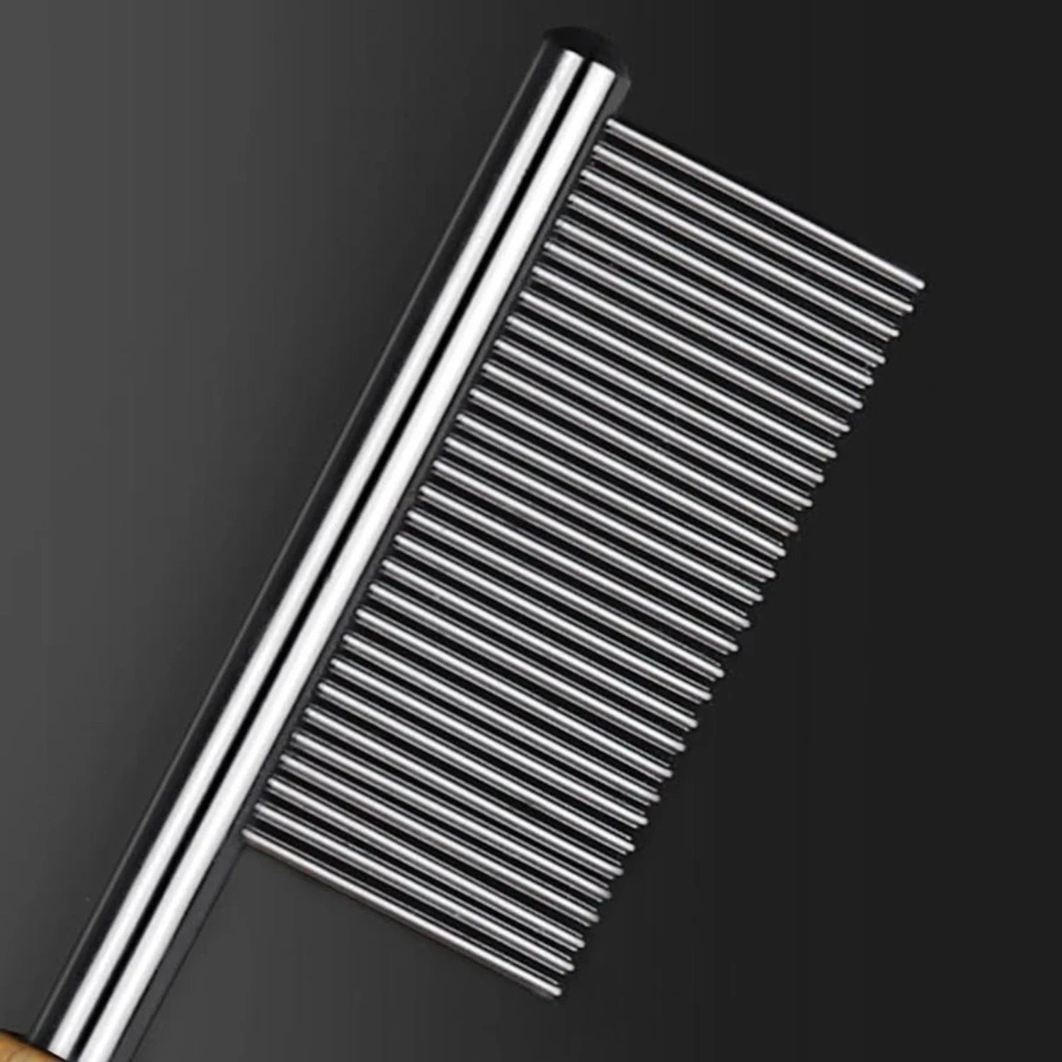 Sd3ac3c2ee1c2490ba6f896468500fc6cE