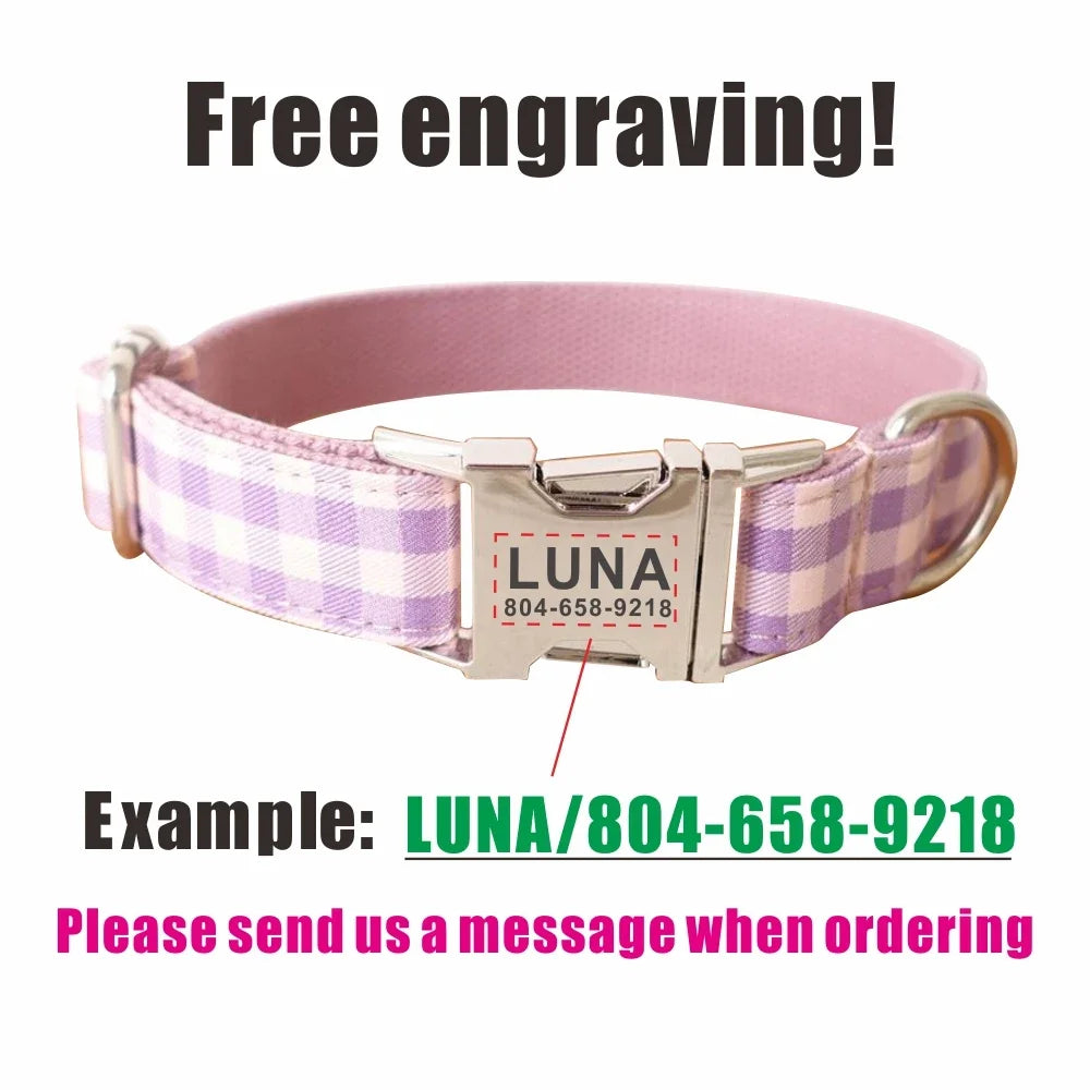 Sd3d52b4856eb4362964656c571ba2d5aZ