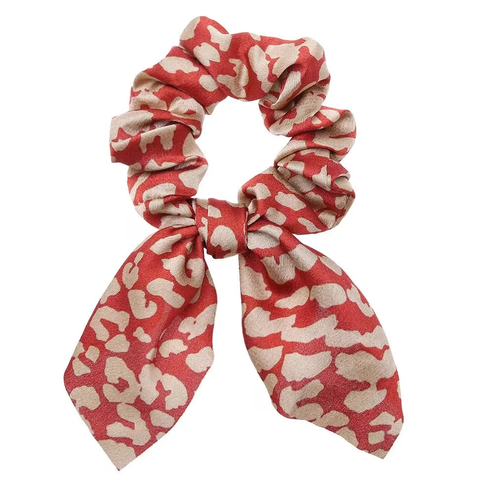 Sd425448ee0a44443ad4cb6f3142a8a098