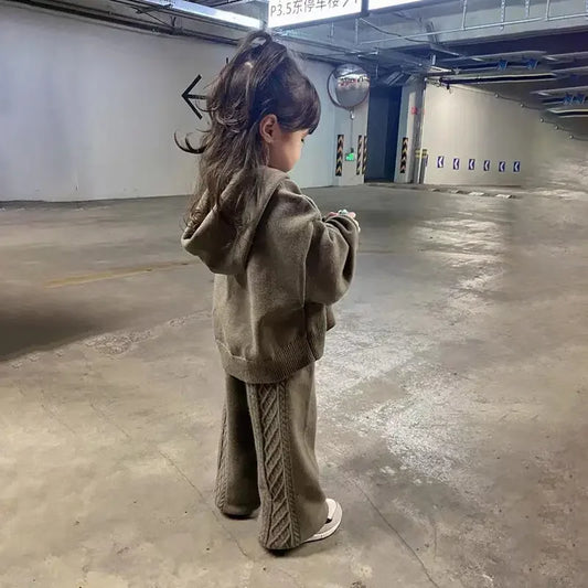 Sd5d20c4179d04b79b0fd0921ceba1388i