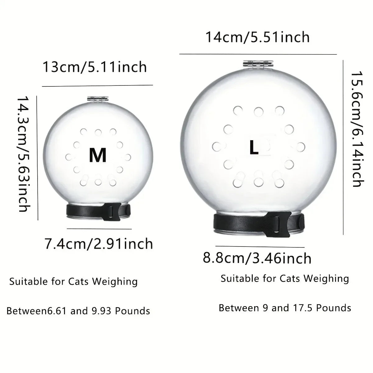 Sd7217e03116148f488cd2e9f8711b4f8k