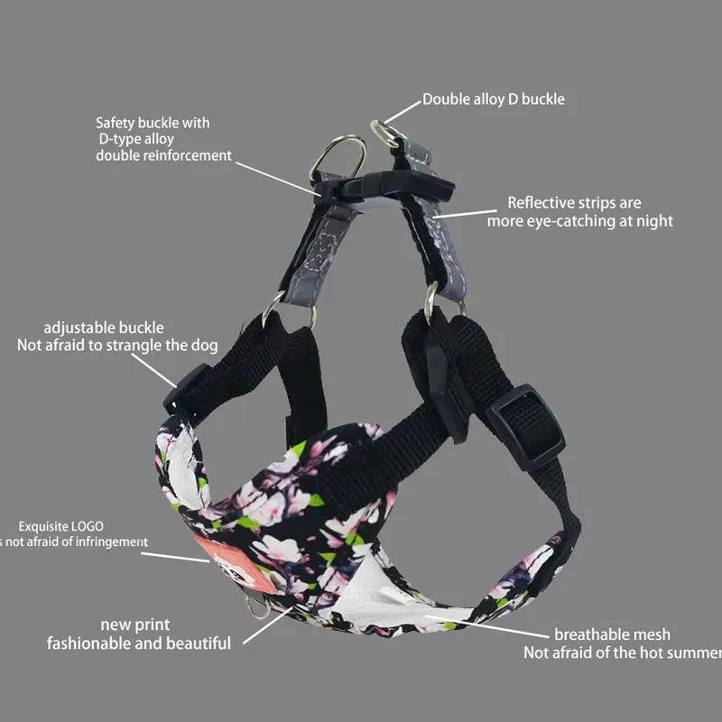 Sd8443f7d0a324409ab15159de2b0fcddP