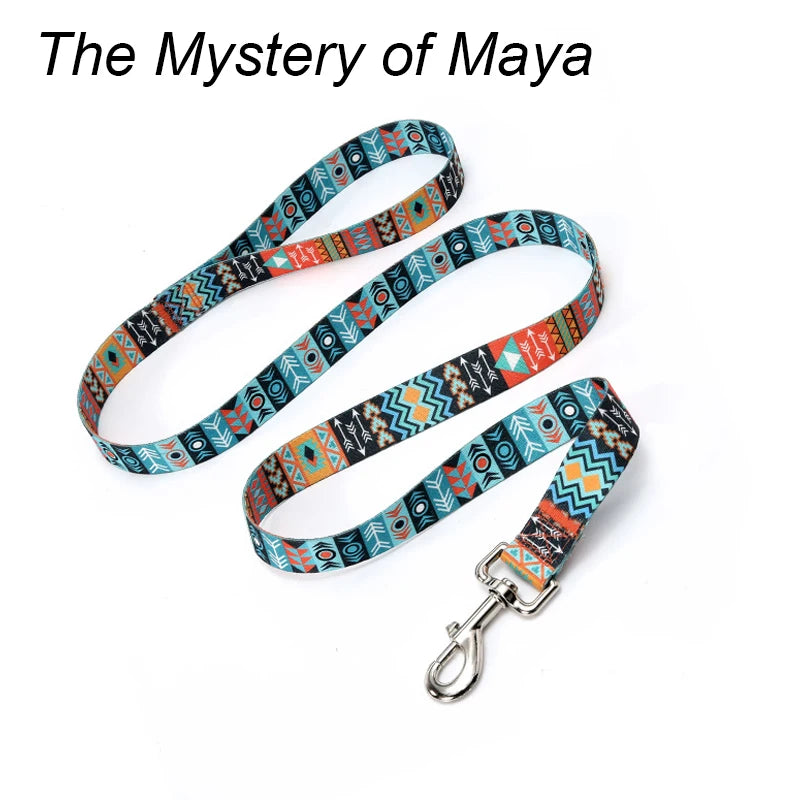 Sd88d2fda7794472982c06c10c1d97f5fO