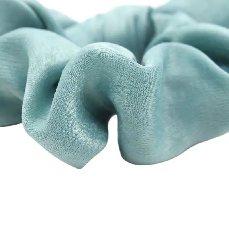 Sd8c074aaf8cb4d33af421f8d48ff2a43s