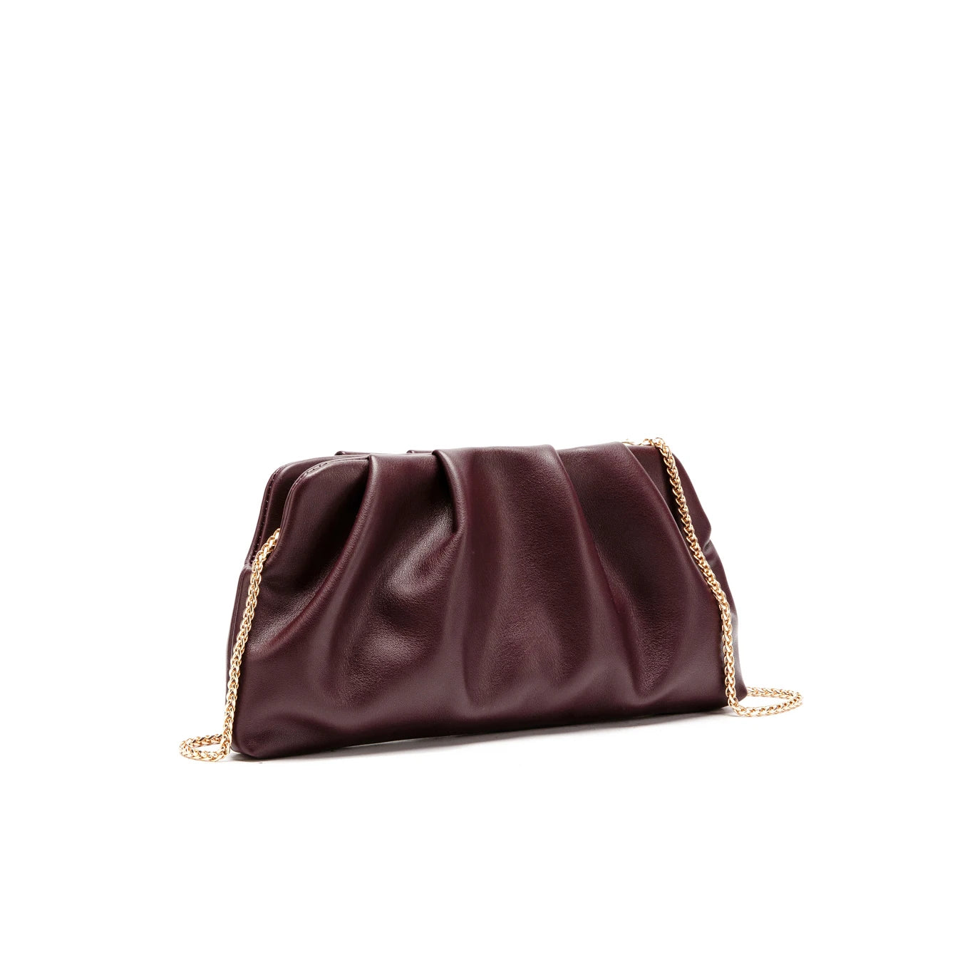 Sdb441a68c740451fa6882d1f8a49a845O