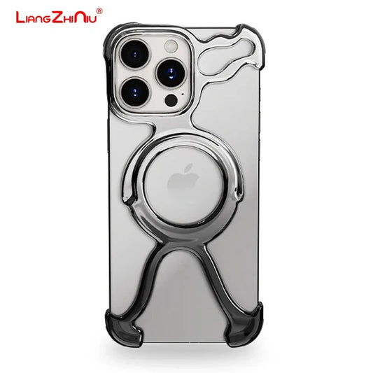 Sdb6877202ba8497c94659cb46d520637m