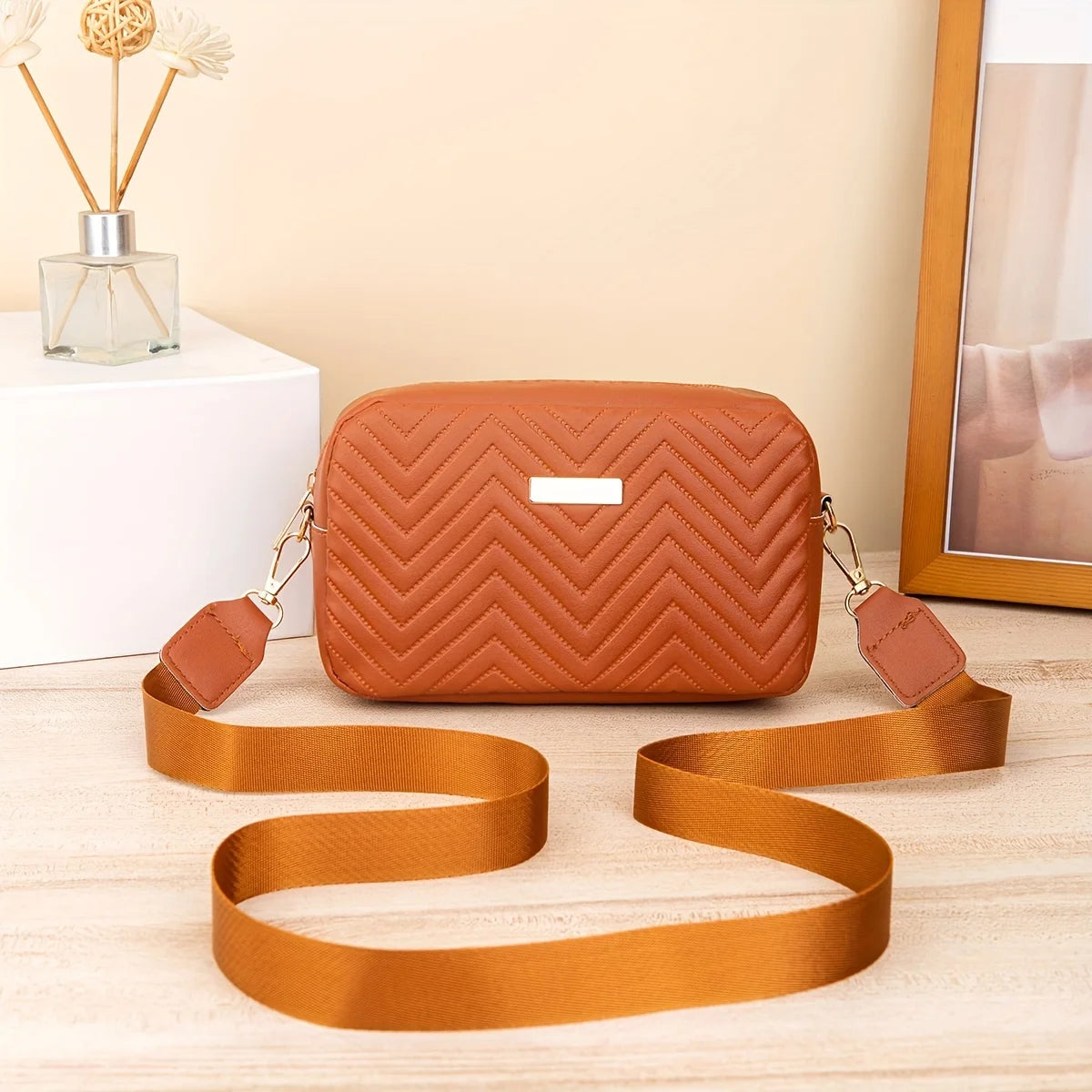 Sdc714f0497fc422a985042fb7c3f262cq