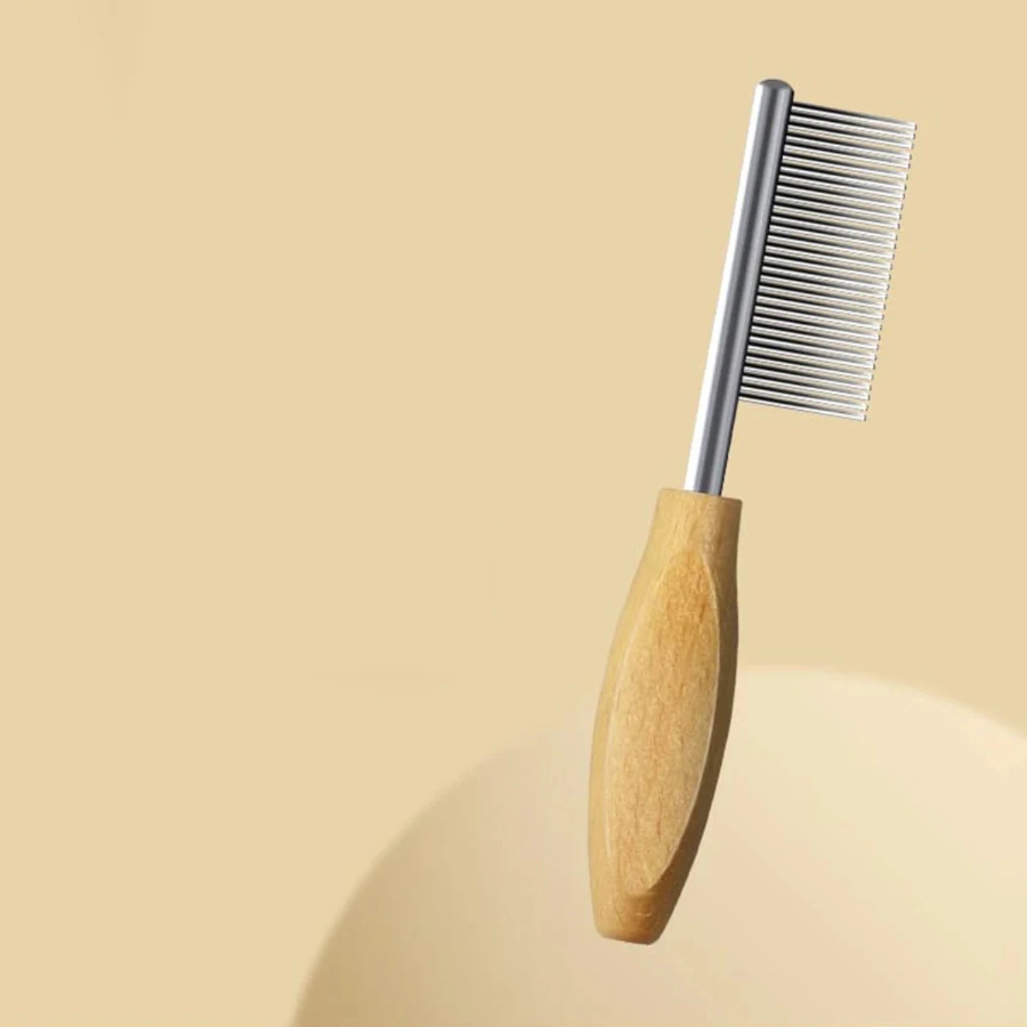 Sde42a8d73b9a4487a675b73e067ee8994