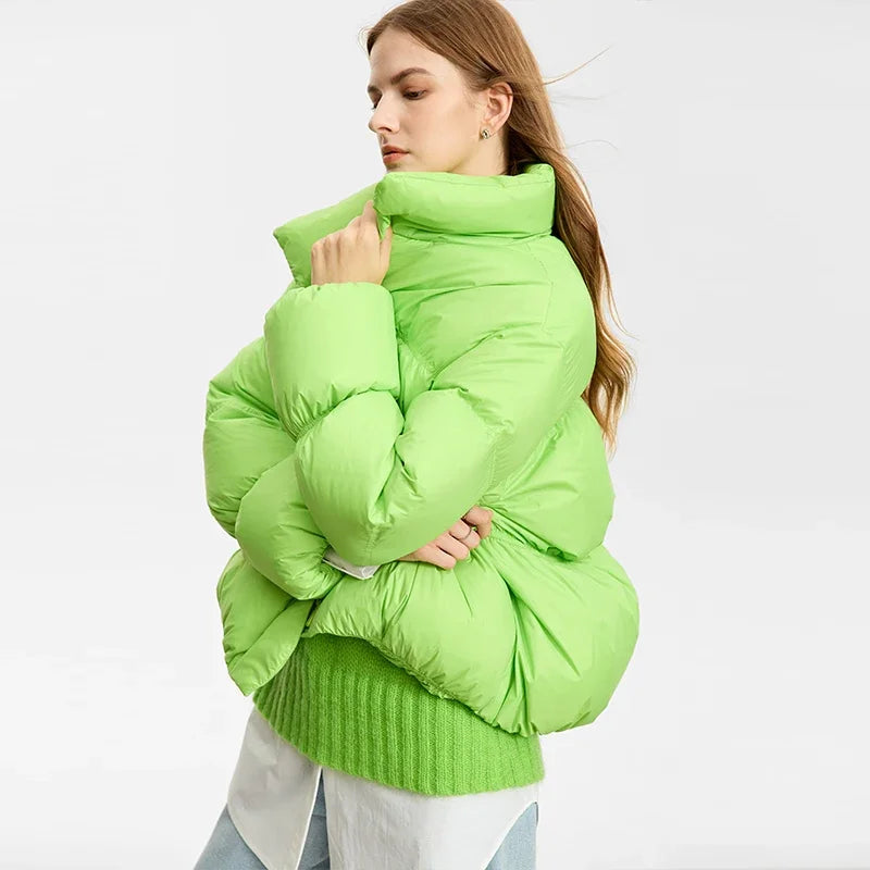 Sdf62b9bdf259400c81134b9e008e52c8n