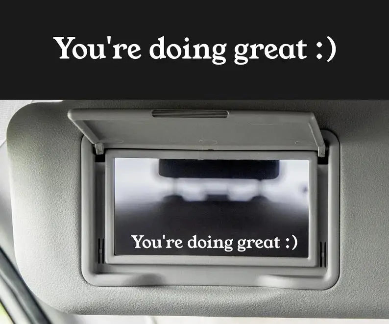 Sdf7b93264a7a4d16a8484aacfbac8e31r