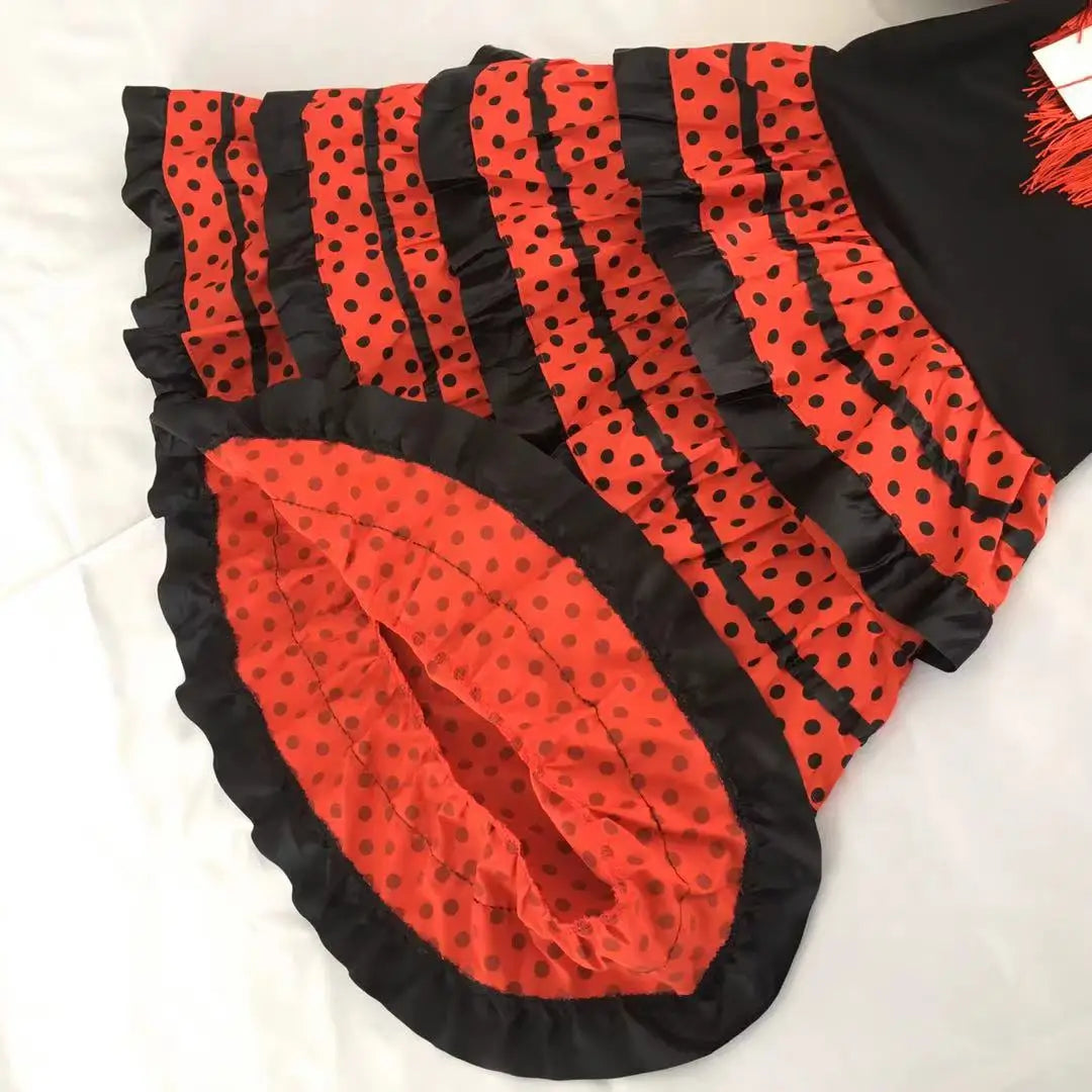 Se11b01081115474ab111c8c79da4327fr