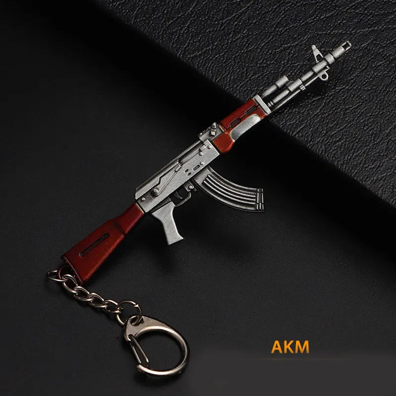 Se15bace0ce4f41eb9fe6e7c206f61209q