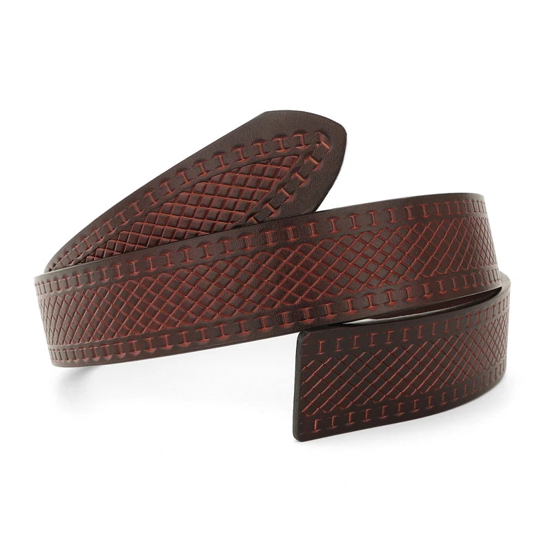 Se25fda0241db4ce1a1936b8c809c4044F