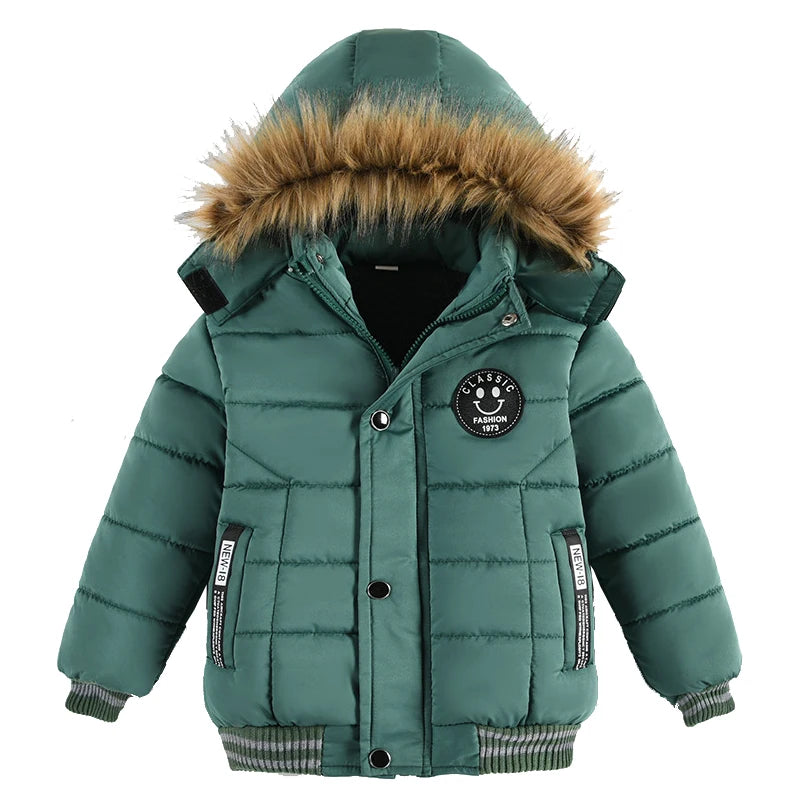 Se3145f69d069498fb27e26d20a8b3dd8Y