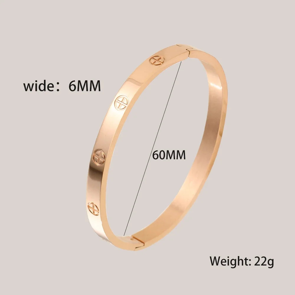 Se34af024ba634b50ae20b4ec43931721F