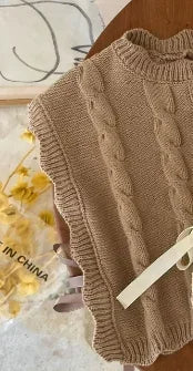 Sea55b00e5bc24b6595a22ae742ec1a26N