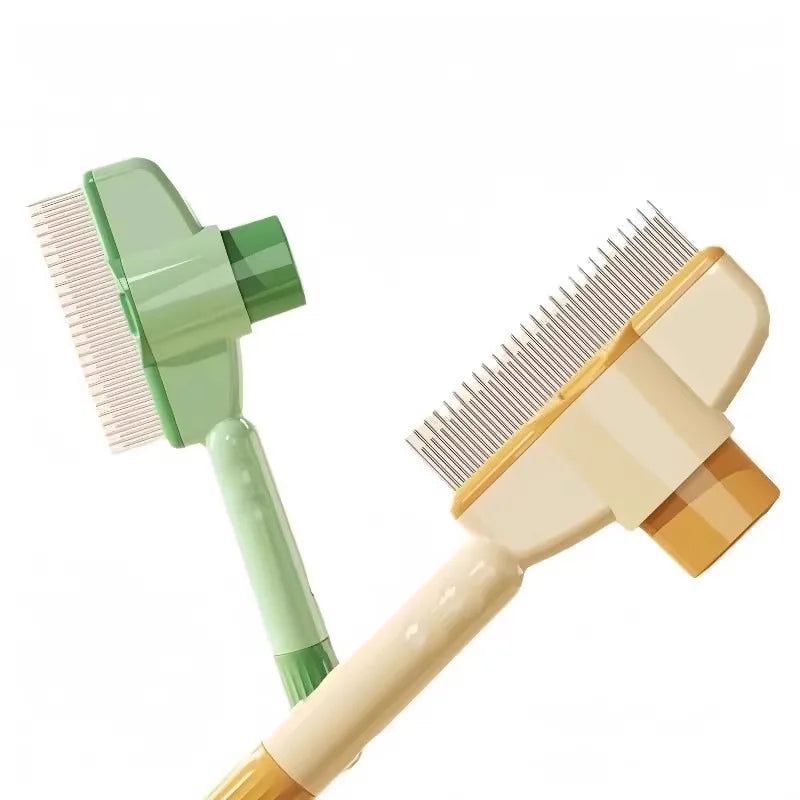 Sea7fc1de5357426d976b1aa8a6ececbdI