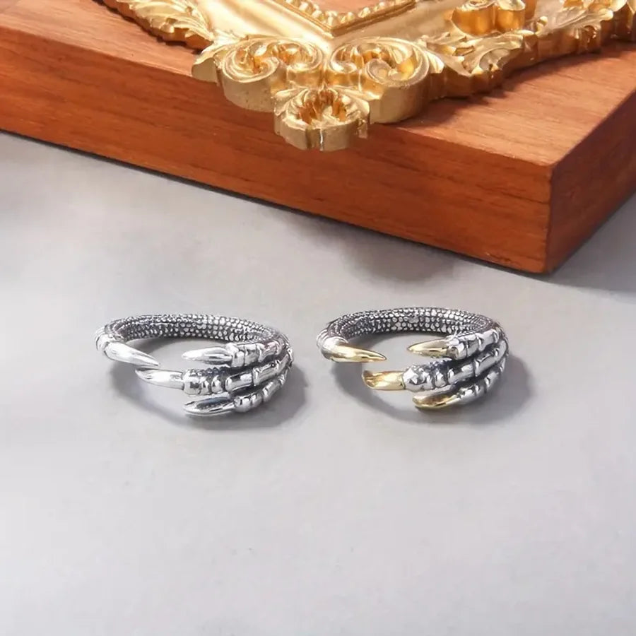 Seaf35963b5cf4e0f835a14924273cc7aa