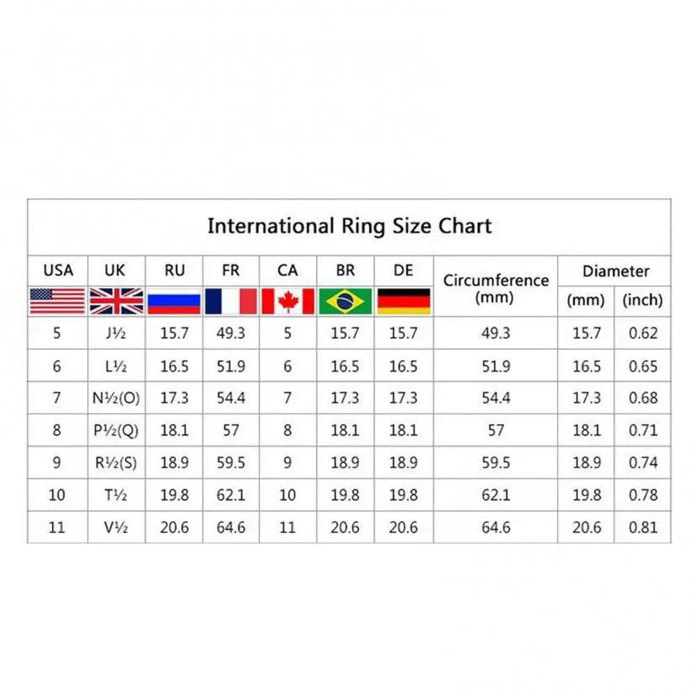 Sed0d8e514b0f4a0aabf06d6618185418f