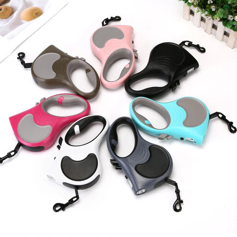 Sedcd6a8419be4839995007c383b74fbaq