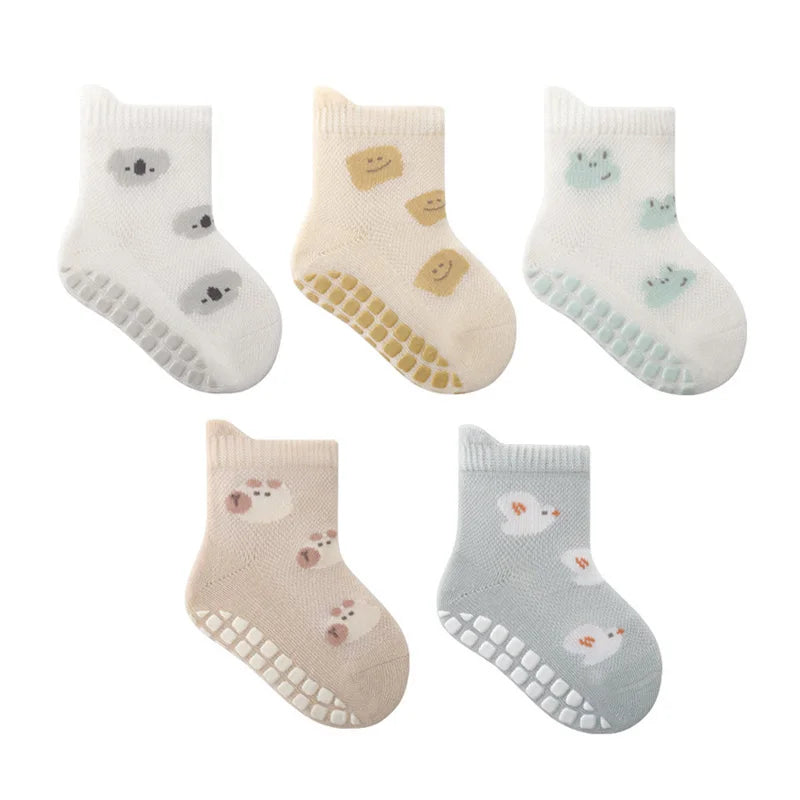 Sedd0f69de4ec48f196a0c728422ff3478