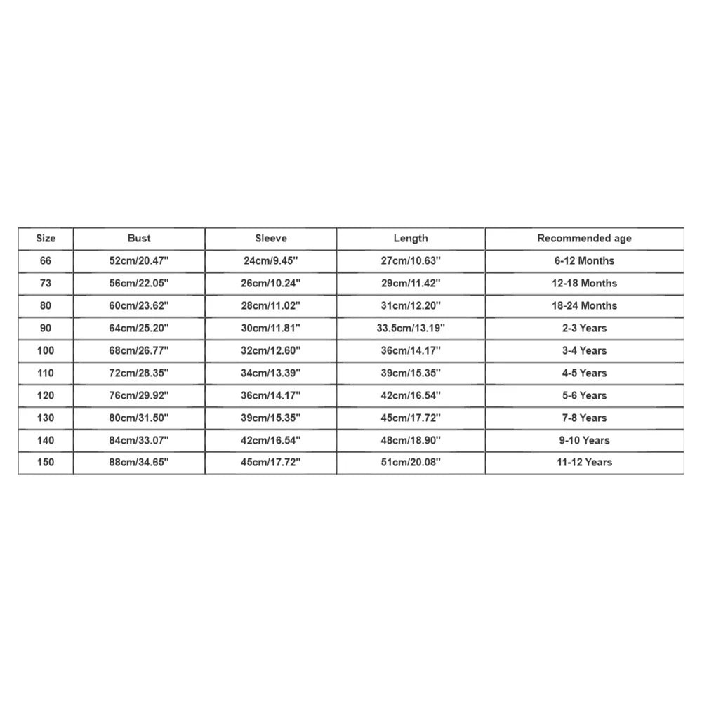 See10c0d07da24def95e392a8d1a8b91fq