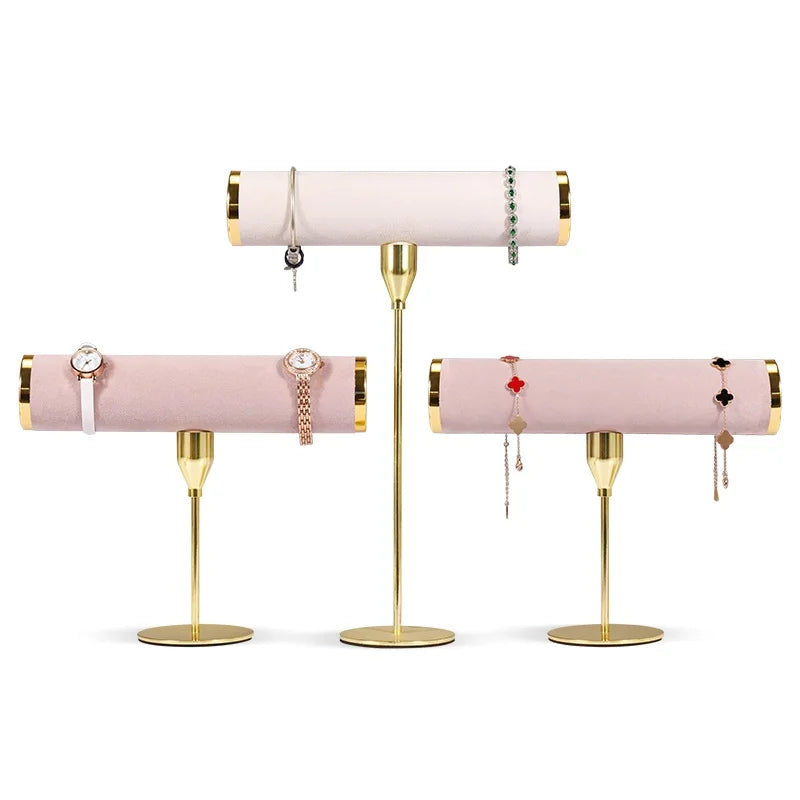 Sef22d57976394d138df5470d4979175eN